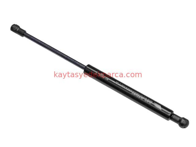 51237008745-7008745-SWG-KAPUT AMORTİSÖRÜ E60