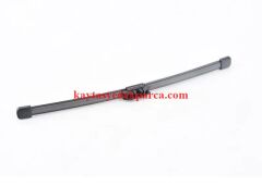 61617411249-7411249-BMW-SİLECEK SÜPÜRGESİ MİNİ CONTR. ARKA