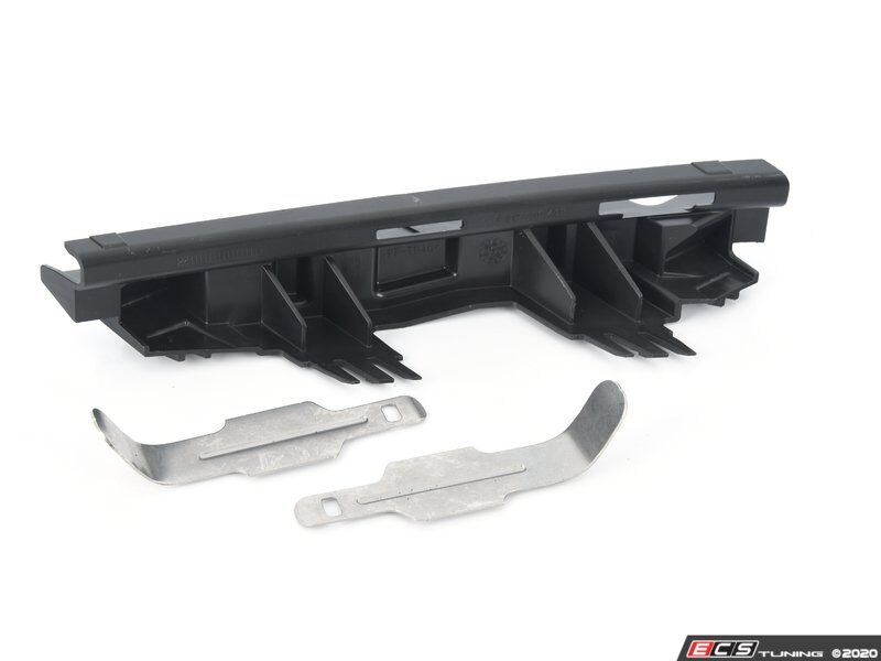 63118496142-8496142-OEM-FAR ALT TUTUCU