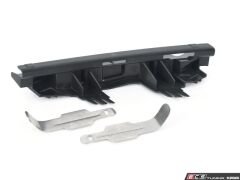 63118496142-8496142-OEM-FAR ALT TUTUCU