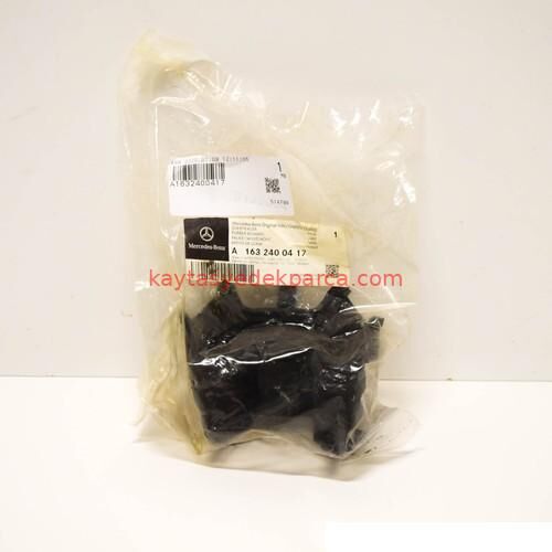 A1632400417-2400417-MEY-MOTOR KULAĞI