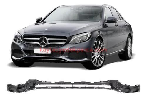 A2058851065-MER-TAMPON TASIYICISI