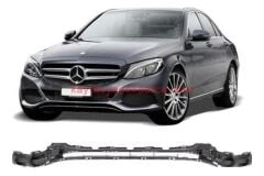 A2058851065-MER-TAMPON TASIYICISI