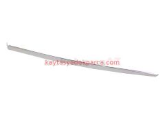 A2076980262-WEN-NİKELAJ W207 ARKA ÇAMURLUK SAĞ
