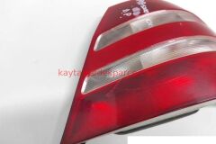 A2208200264-ULO-STOP KOMPLE W220 SAĞ 98-02 SARI SİNYAL