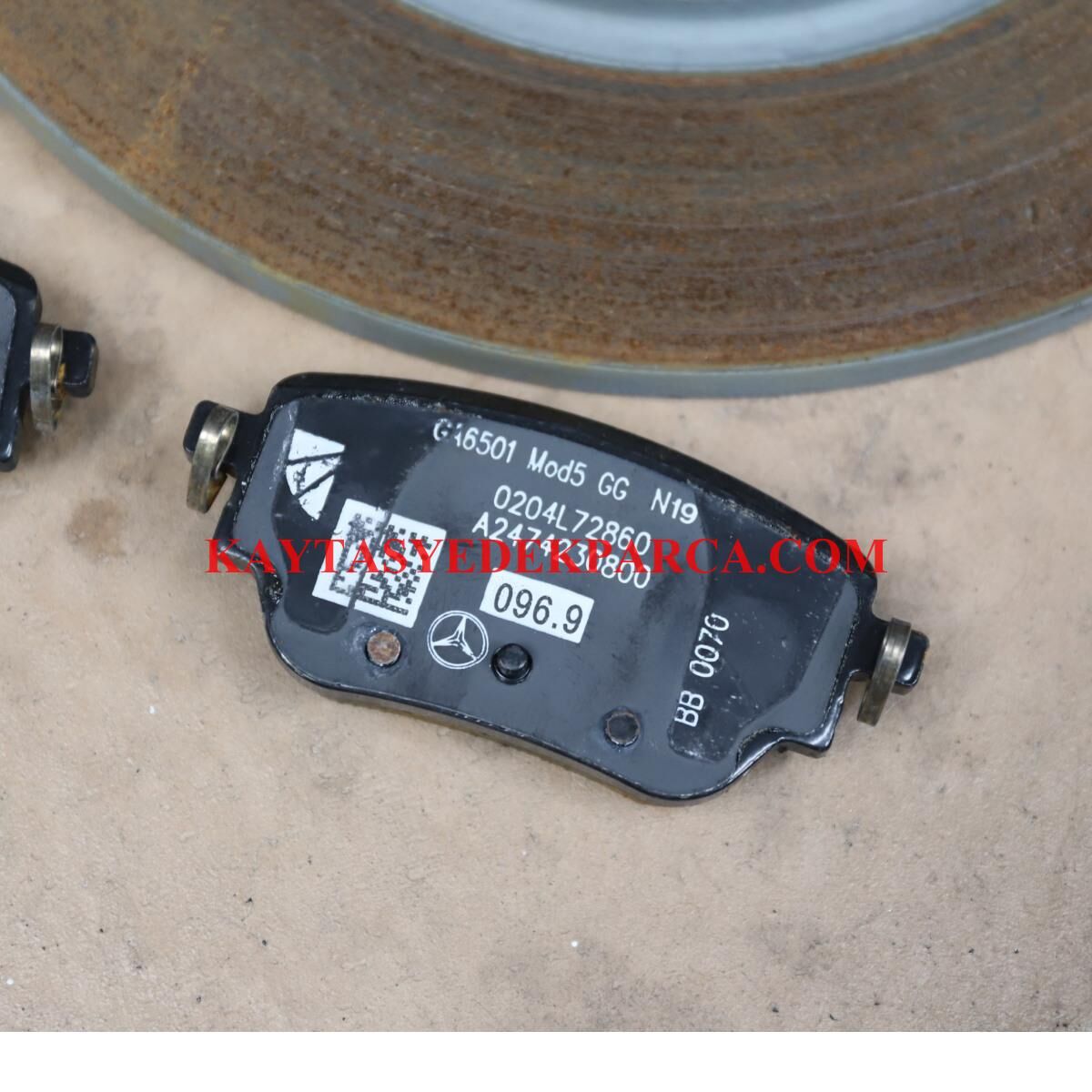 A2474230112-MER-FREN DISKI