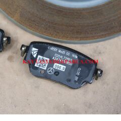 A2474230112-MER-FREN DISKI