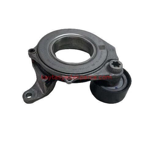 A2822000170-2000170-İNA-KAYIŞ GERGİSİ M282