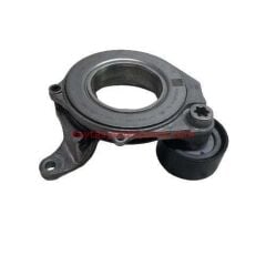 A2822000170-2000170-İNA-KAYIŞ GERGİSİ M282