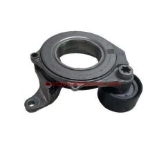 A2822000170-2000170-İNA-KAYIŞ GERGİSİ M282