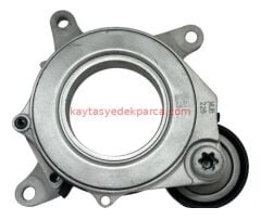 A2822000170-2000170-İNA-KAYIŞ GERGİSİ M282