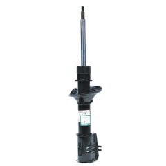 MEY-RPM000020-AMORTİSÖR ARKA/R FREEL.2002=>