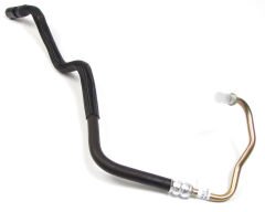 LND-LR014044-DEPO KAPAK BRAKETİ SPORT