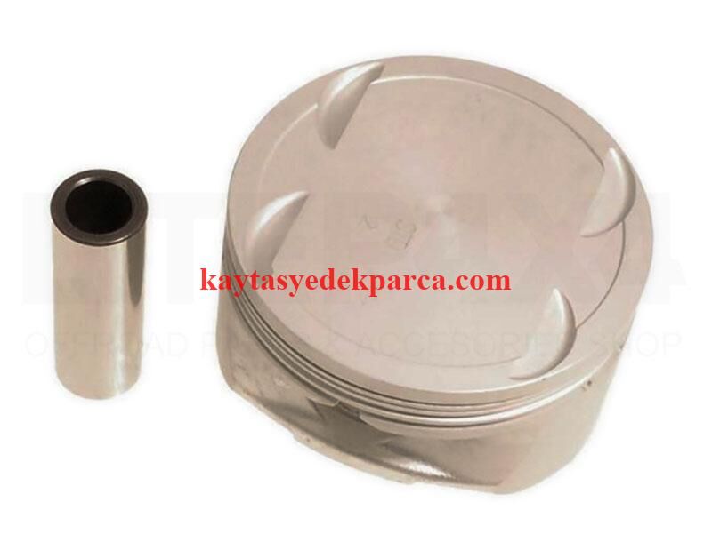 LFF101120-LND-PİSTON KOLU ADET 1.8