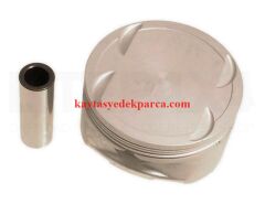 LFF101120-LND-PİSTON KOLU ADET 1.8