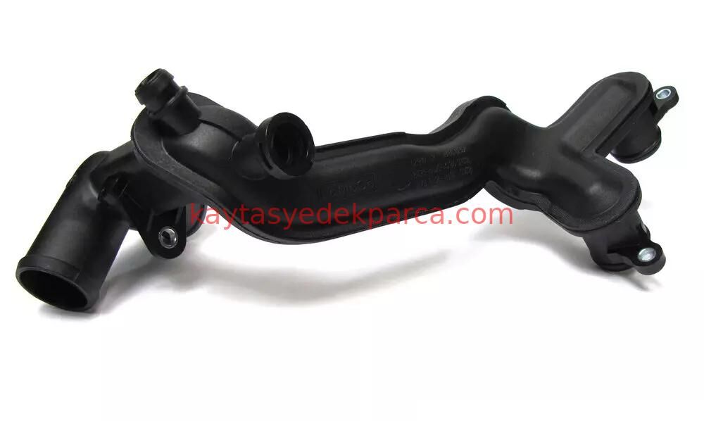 LR018254-LND-KAPI KOL DEVAMI SPORT 2010=>