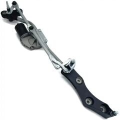 WEN-61617194029-SİLECEK MOTORU ÖN
