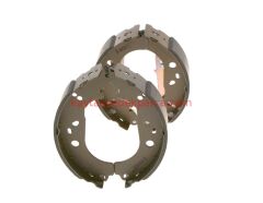 ZİNCİR SETİ BALATA