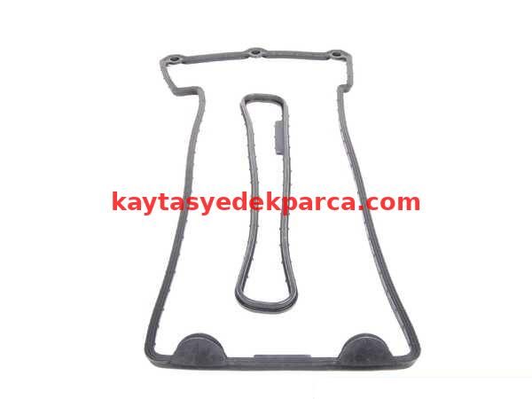 11129069872-9069872-VKR-ÜST KAPAK CONTASI M60 5-8 SİL =>09/98