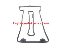 11129069872-9069872-VKR-ÜST KAPAK CONTASI M60 5-8 SİL =>09/98