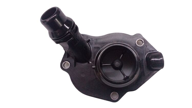 FCT-11518516203-11518516203-8516203-FCT-TERMOSTAT VE YUVASI KOMPLE
