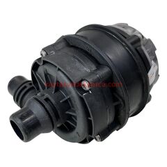 11518600442-8600442-BMW-İLAVE SU POMPASI M4