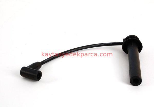 12127513036-ZTX-BUJİ KABLO SETİ MİNİ R50 - R53