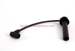 12127513036-ZTX-BUJİ KABLO SETİ MİNİ R50 - R53