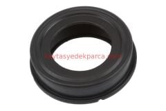 12127513036-ZTX-BUJİ KABLO SETİ MİNİ R50 - R53