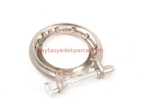 18302756352-2756352-BMW-EKSOZ KELEPÇESİ