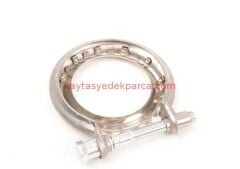 18302756352-2756352-BMW-EKSOZ KELEPÇESİ