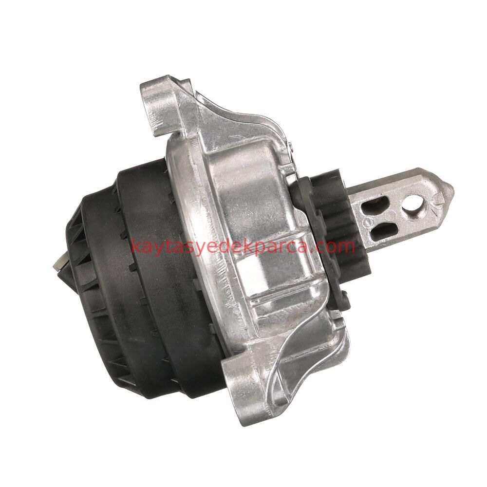 22116785602-6785602-CRT-MOTOR KULAĞI LASTİK F10/R