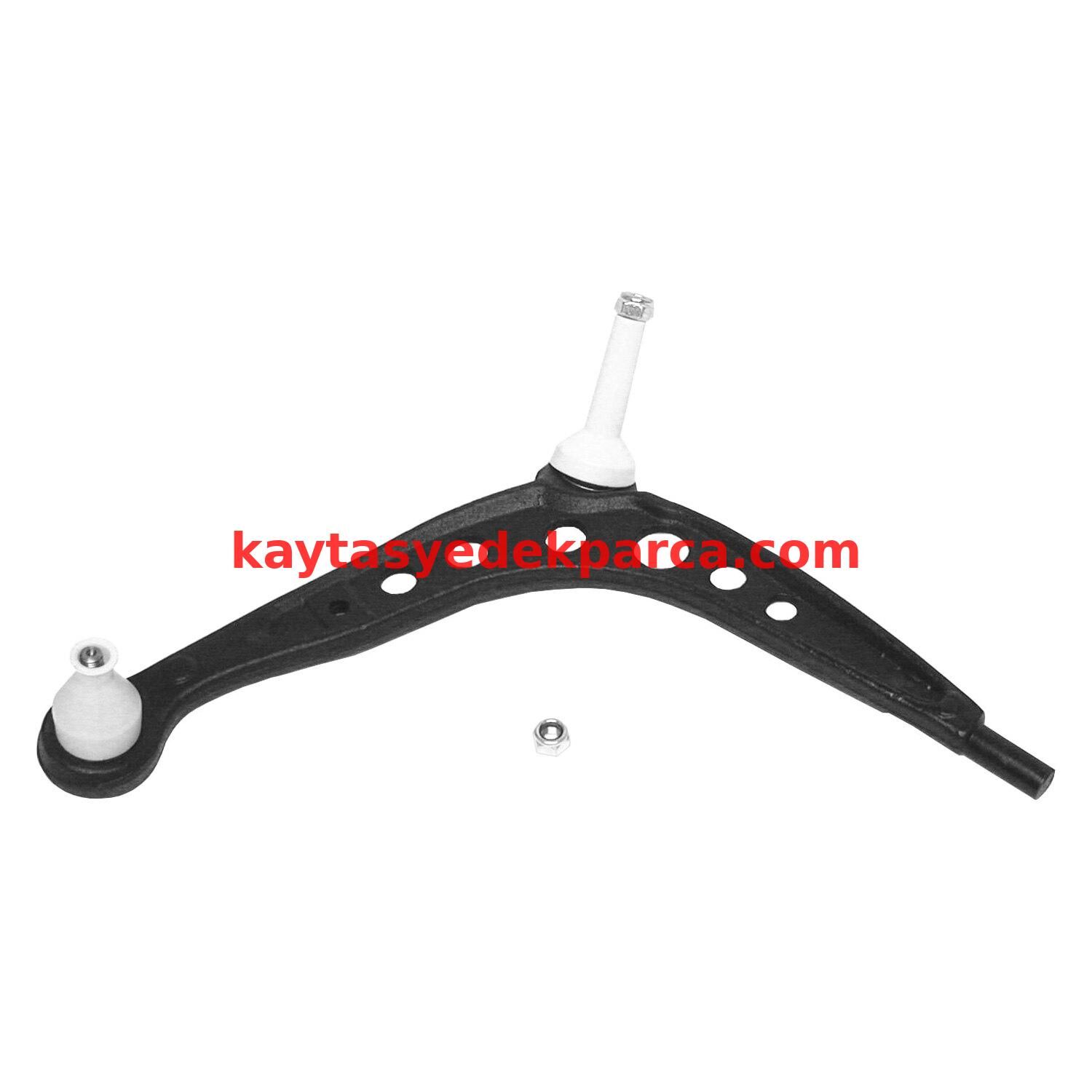 31121127725-1127725-FRM-SALINCAK ÖN E30/L