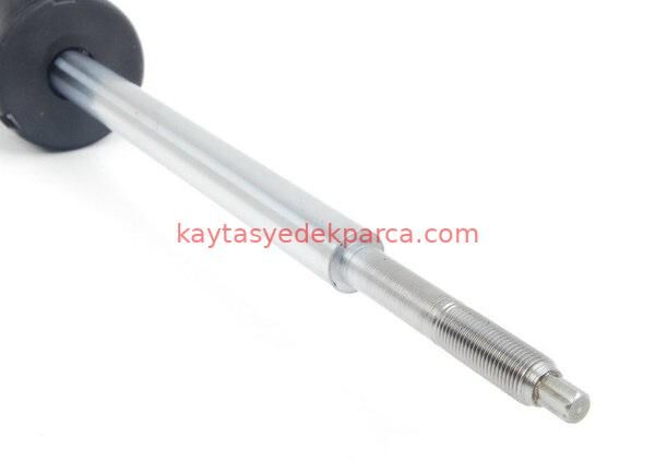 33526771725-6771725-BOG-AMORTİSÖR E90 ARKA