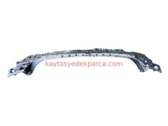 51127357144-7357144-BMW-ARKA TAMPON ORTA BRAKET ÜST