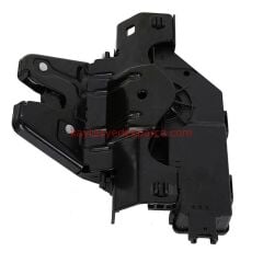 51247840617-7840617-SWG-BAGAJ KİLİDİ E46/E60/E90/E87 (BAGAJDAKİ)