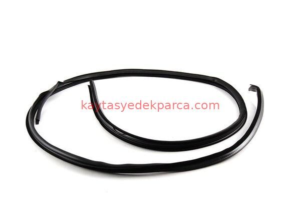 51747486817-7486817-BMW-RADYATÖR DIŞ MASKE G22