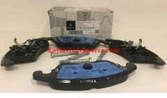 A0074207520-MER-FREN BALATASI, W204-212 ÖN C320-E250