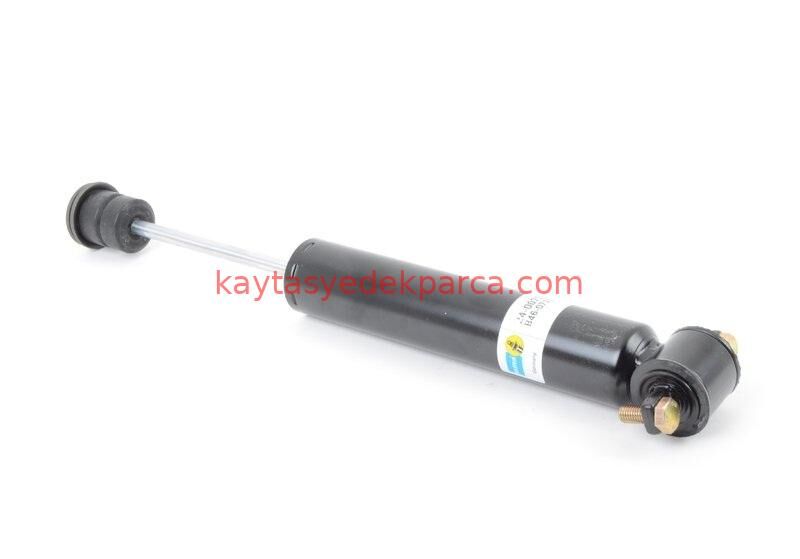 A1233200131-MYS-AMORTİSÖR, W123-115-116 ARKA