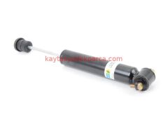 A1233200131-MYS-AMORTİSÖR, W123-115-116 ARKA