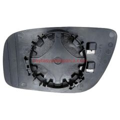 A2118101021-WEN-AYNA CAMI W211 SAĞ KARARTMALI