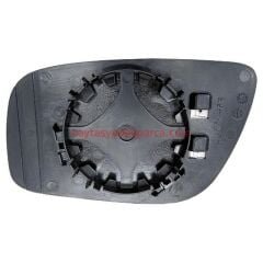 A2118101021-WEN-AYNA CAMI W211 SAĞ KARARTMALI