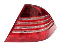 A2208200864-ULO-STOP KOMPLE W220 SAĞ 02-  4 ÇİZGİLİ