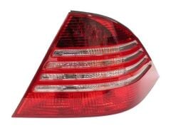 A2208200864-ULO-STOP KOMPLE W220 SAĞ 02-  4 ÇİZGİLİ