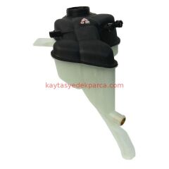 A2215000349-5000349-FEB-YEDEK SU DEPOSU W221