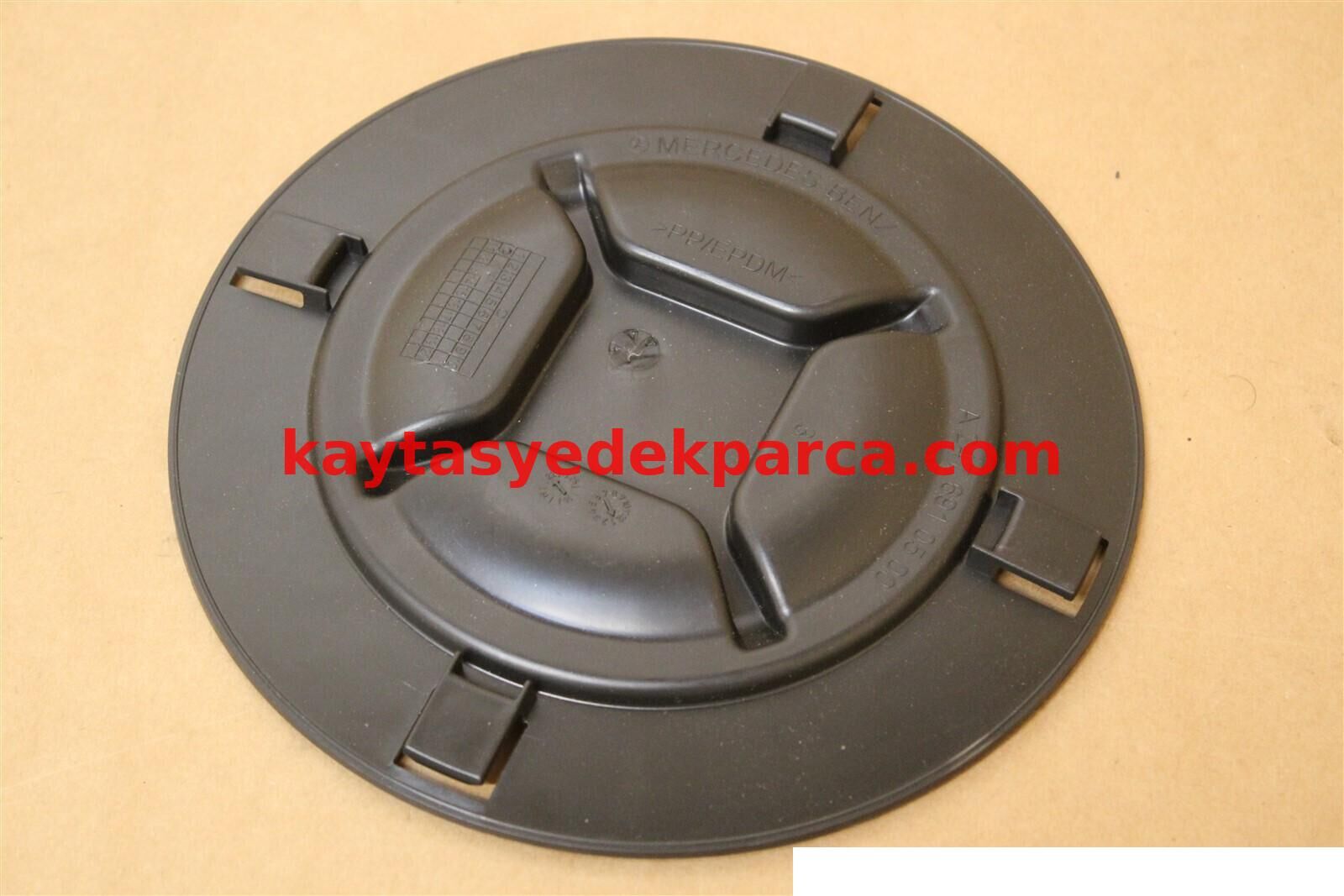 A2476910500-MER-DAVLUNBAZ KAPAGI