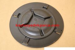 A2476910500-MER-DAVLUNBAZ KAPAGI