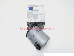 A6110920101-BSH-MAZOT FİLTRESİ, SPR VT CDI  ISITMALI