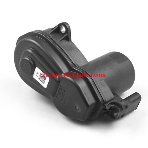 A6540164700-0164700-ELR-SILINDIR KAPAK CONTASI M920-M654