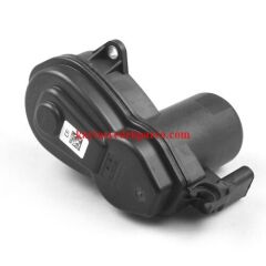 A6540164700-0164700-ELR-SILINDIR KAPAK CONTASI M920-M654